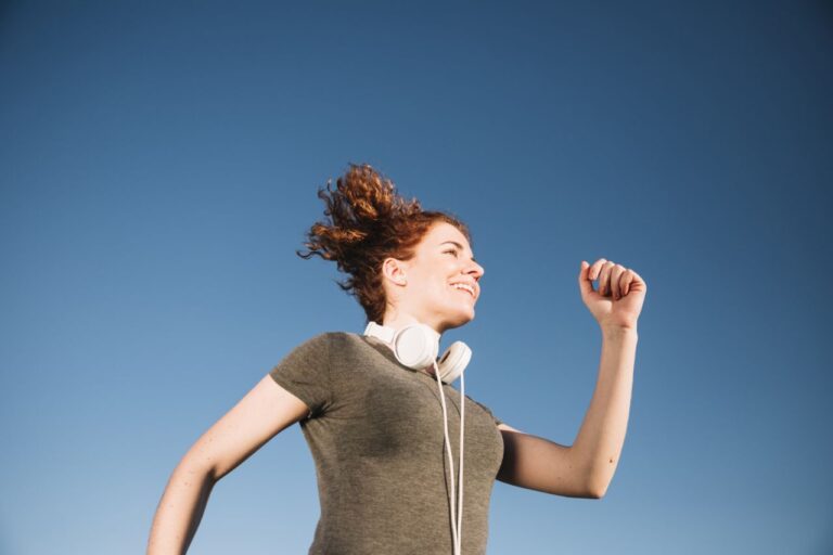 Muito além do medicamento: como a Pharm4U ajuda você a ter qualidade de vida